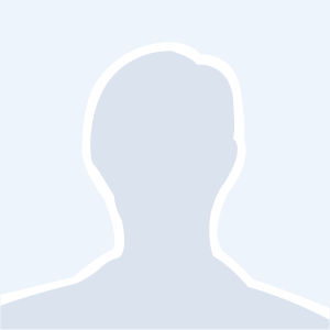 Wendy Harrigan's Profile Photo
